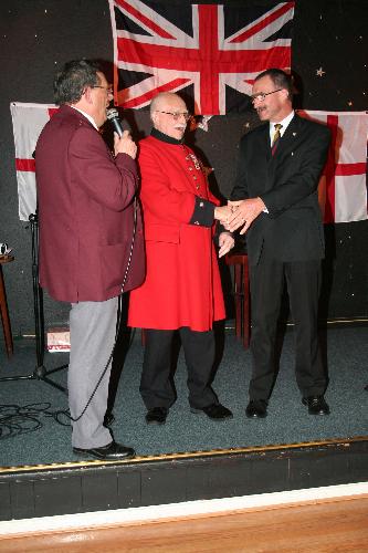 Images/gallipoli 2010 091 copy.jpg